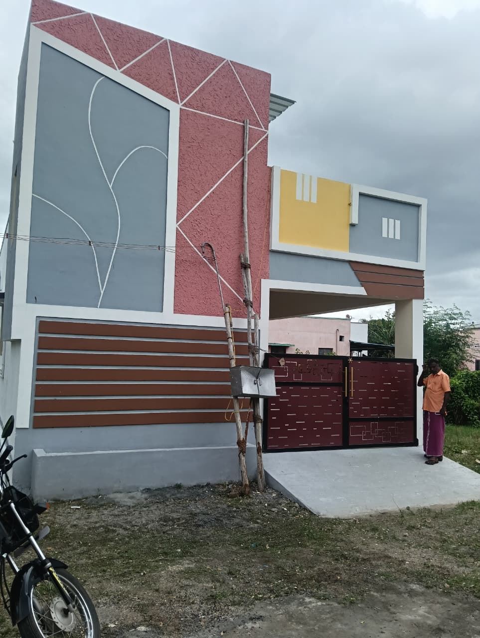 Property 3