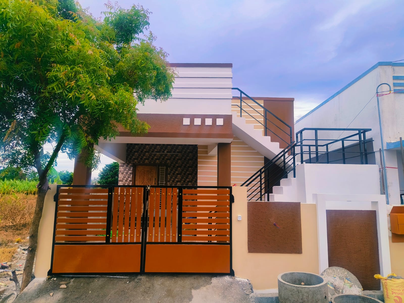 Property 4